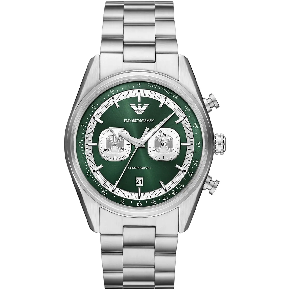 ar11637-emporio-armani-watch-chronograph-men-green-dial-metal-stainless-steel-silver-strap-quartz-analog-racer