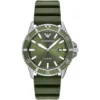ar11638-emporio-armani-watch-100-meters-men-green-dial-rubber-strap-quartz-analog-world-explorer