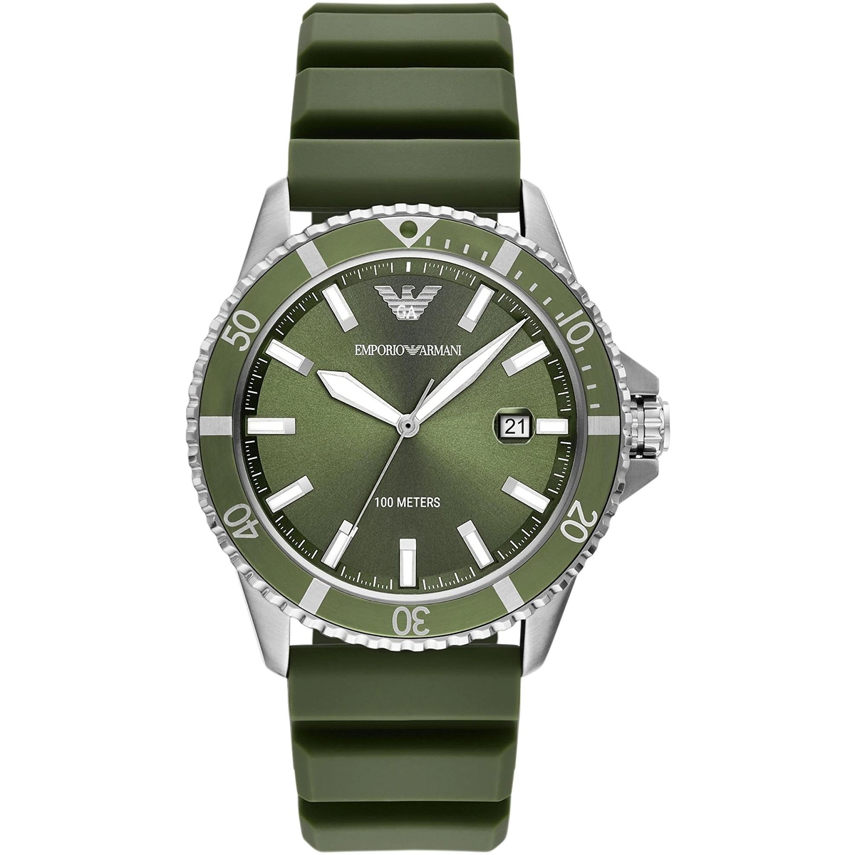 ar11638-emporio-armani-watch-100-meters-men-green-dial-rubber-strap-quartz-analog-world-explorer