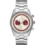 ar11645-emporio-armani-watch-chronograph-men-cream-dial-metal-stainless-steel-silver-strap-quartz-analog-racer