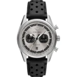 ar11677-emporio-armani-watch-chronograph-men-silver-dial-leather-black-strap-quartz-analog-racer