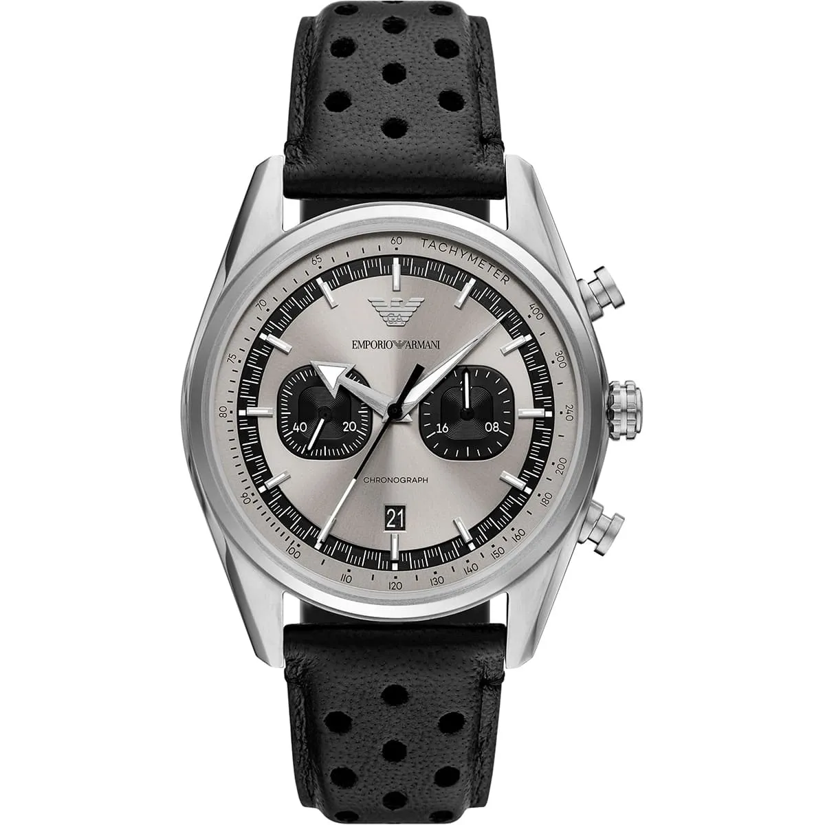 ar11677-emporio-armani-watch-chronograph-men-silver-dial-leather-black-strap-quartz-analog-racer