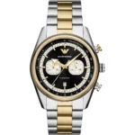 ar11678-original-emporio-armani-watch-chronograph-men-two-tone-black-dial-metal-stainless-steel-silver-gold-strap-quartz-analog-racer-egypt