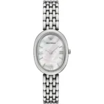 ar11706-emporio-armani-watch-women-mother-of-pearl-white-dial-metal-stainless-steel-silver-strap-quartz-analog-sinfonia
