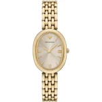 ar11707-emporio-armani-watch-women-gray-dial-metal-stainless-steel-gold-strap-quartz-analog-sinfonia-egypt