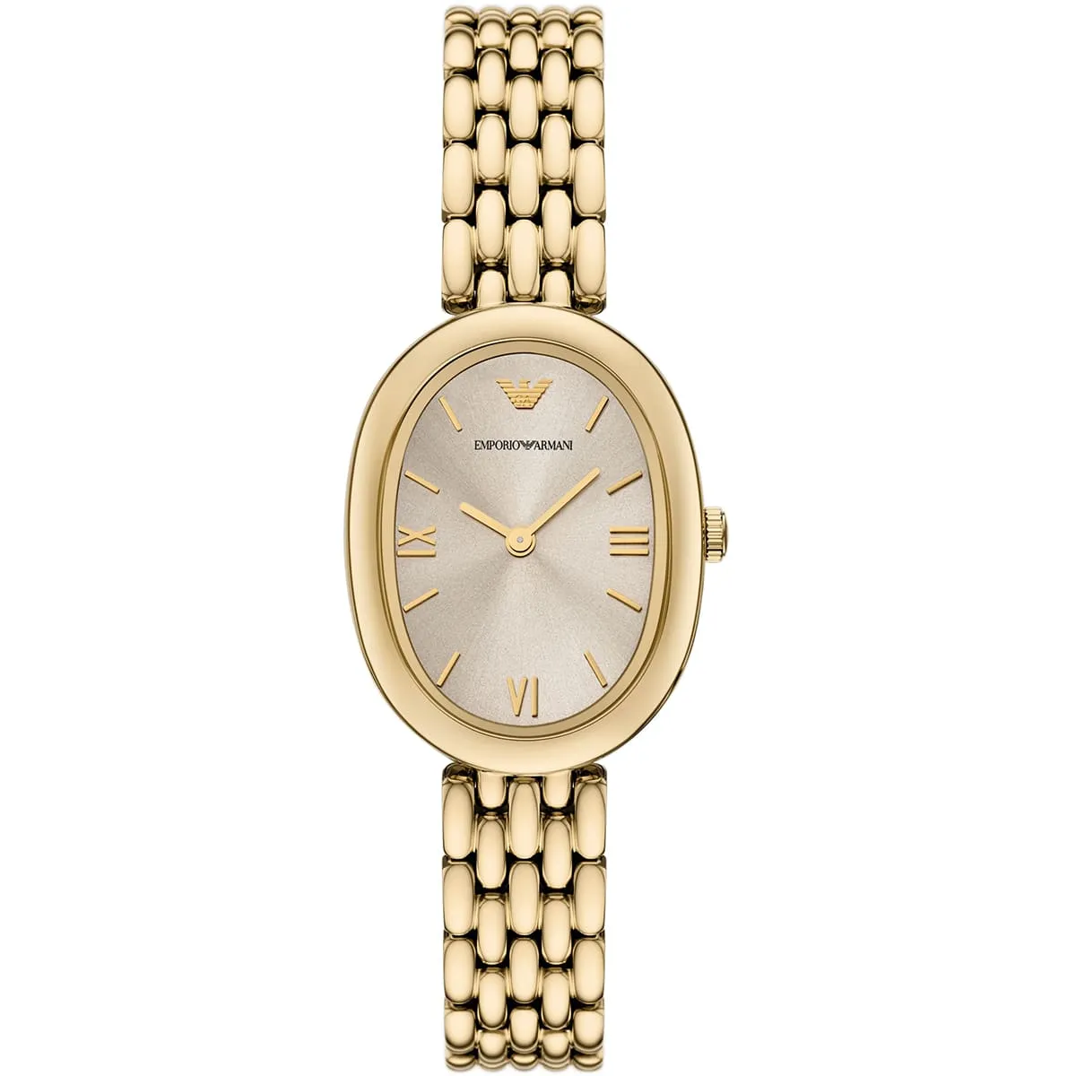 ar11707-emporio-armani-watch-women-gray-dial-metal-stainless-steel-gold-strap-quartz-analog-sinfonia-egypt