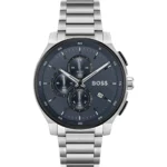 hugo-boss-1514189-peak-original-watch-blue-dial-silver-metal-strap-egypt