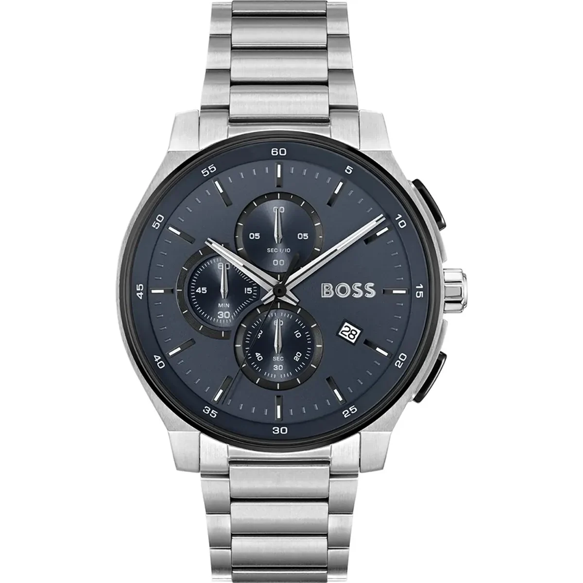 hugo-boss-1514189-peak-original-watch-blue-dial-silver-metal-strap-egypt