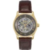 hugo-boss-original-1514235-principe-skeleton-dial-gray-brown-leather-strap-egypt