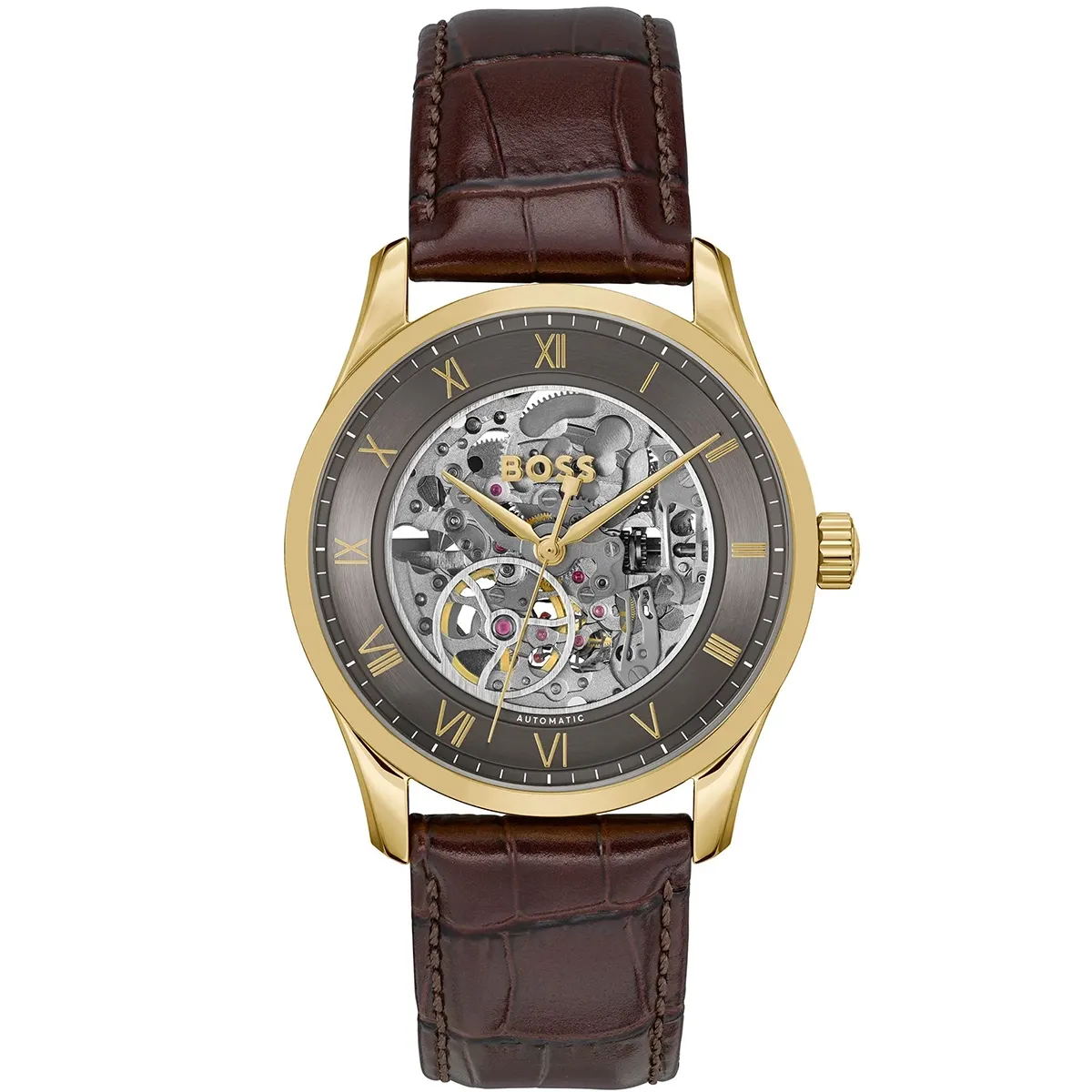 hugo-boss-original-1514235-principe-skeleton-dial-gray-brown-leather-strap-egypt