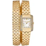 michael-kors-emery-mk4833-original-womenl-watch-white-dial-gold-3laps-metal-strap-egypt