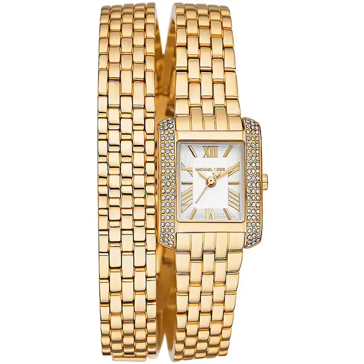 michael-kors-emery-mk4833-original-womenl-watch-white-dial-gold-3laps-metal-strap-egypt