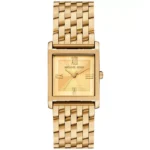 michael-kors-georgie-mk4934-original-women-watch-gold-dial-golden-metal-strap-egypt