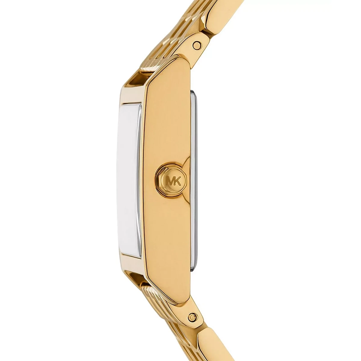 Michael Kors Watch For Women MK4934 | catchy watches Michael Kors Watch For Women MK4934 - Image 3