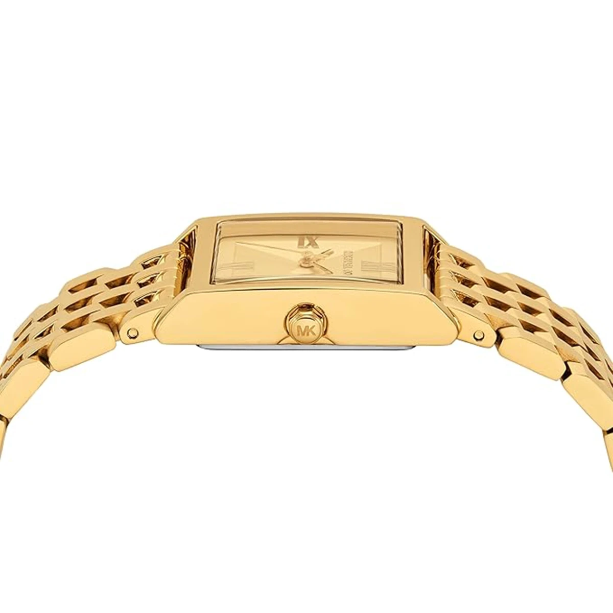 Michael Kors Watch For Women MK4934 | catchy watches Michael Kors Watch For Women MK4934 - Image 4