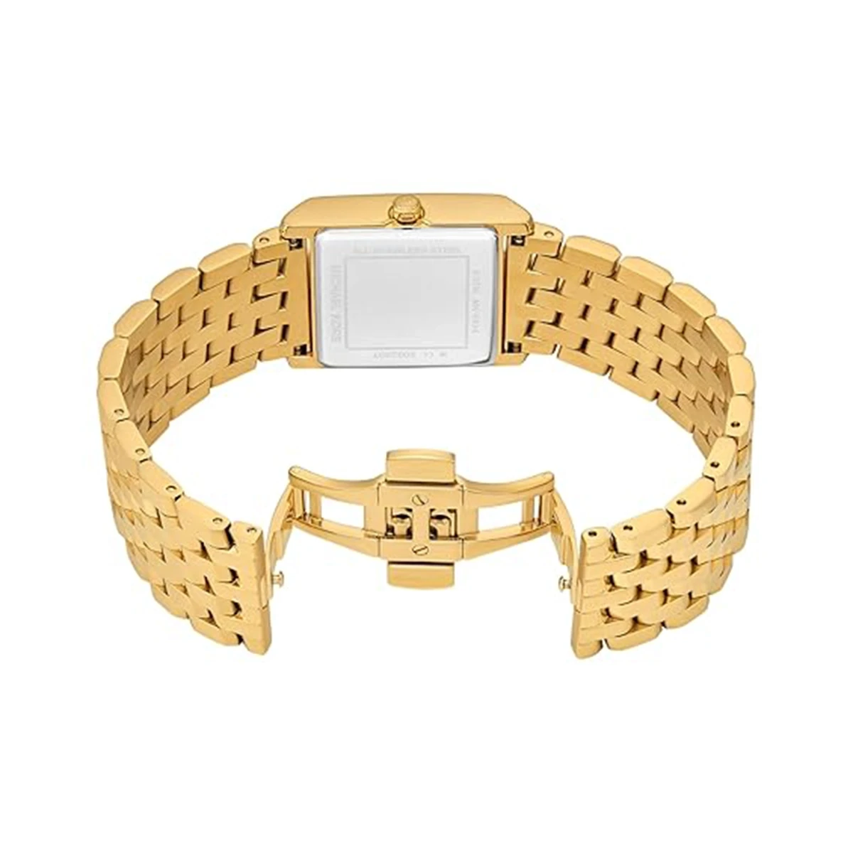 Michael Kors Watch For Women MK4934 | catchy watches Michael Kors Watch For Women MK4934 - Image 5