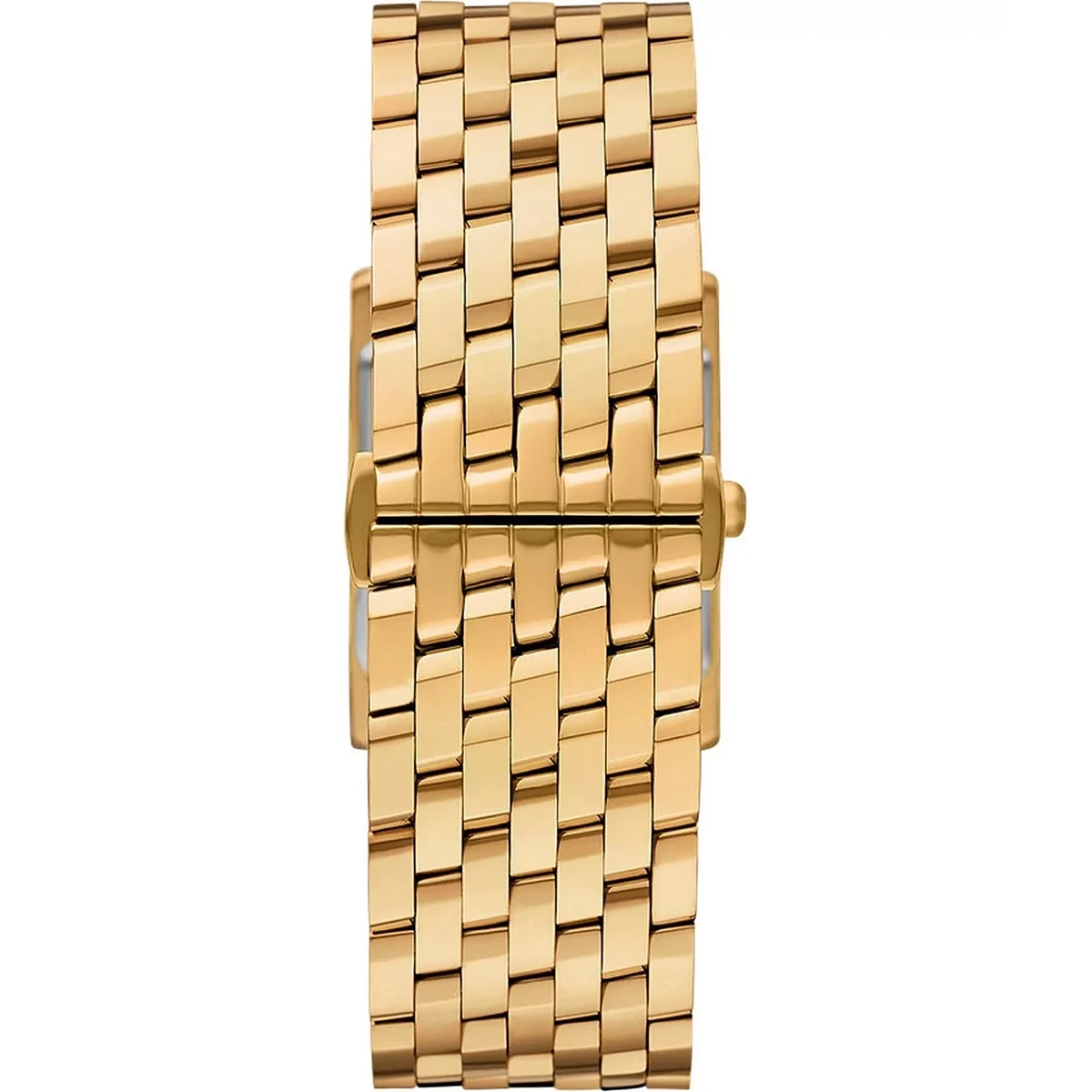 Michael Kors Watch For Women MK4934 | catchy watches Michael Kors Watch For Women MK4934 - Image 6
