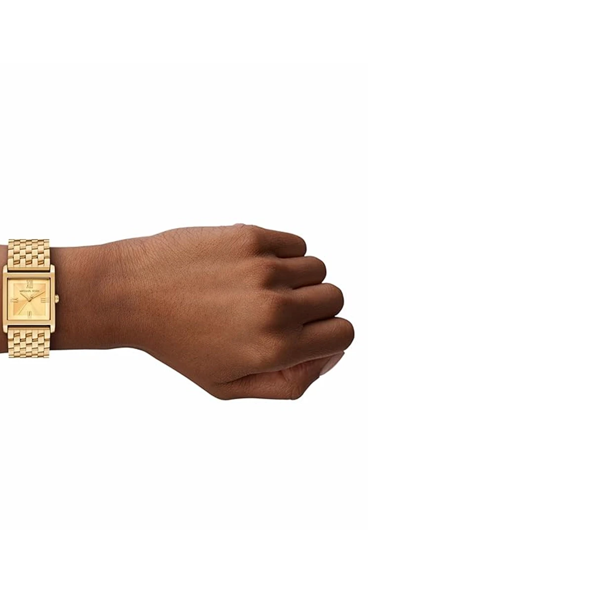 Michael Kors Watch For Women MK4934 | catchy watches Michael Kors Watch For Women MK4934 - Image 9