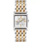 michael-kors-georgie-mk4935-original-women-watch-silver-dial-half-golden-metal-strap-egypt