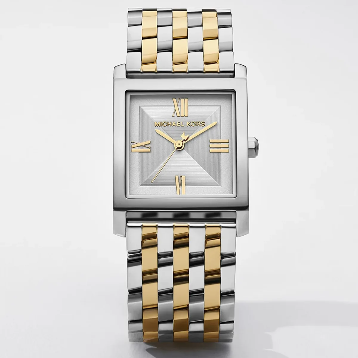 Michael Kors Watch For Women MK4935 | catchy watches Michael Kors Watch For Women MK4935 - Image 10