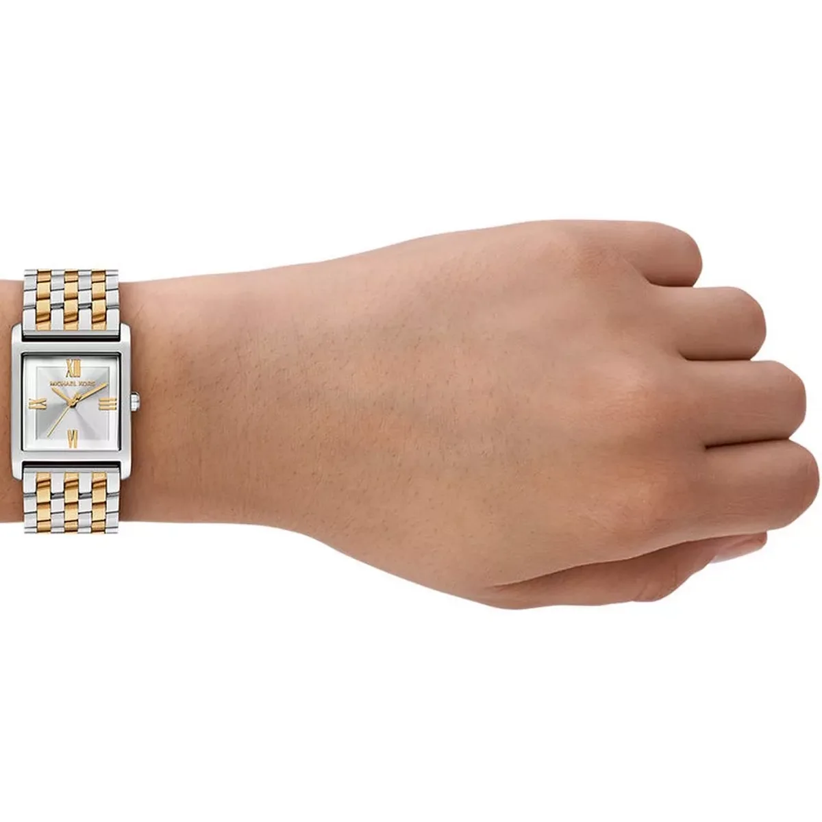 Michael Kors Watch For Women MK4935 | catchy watches Michael Kors Watch For Women MK4935 - Image 11