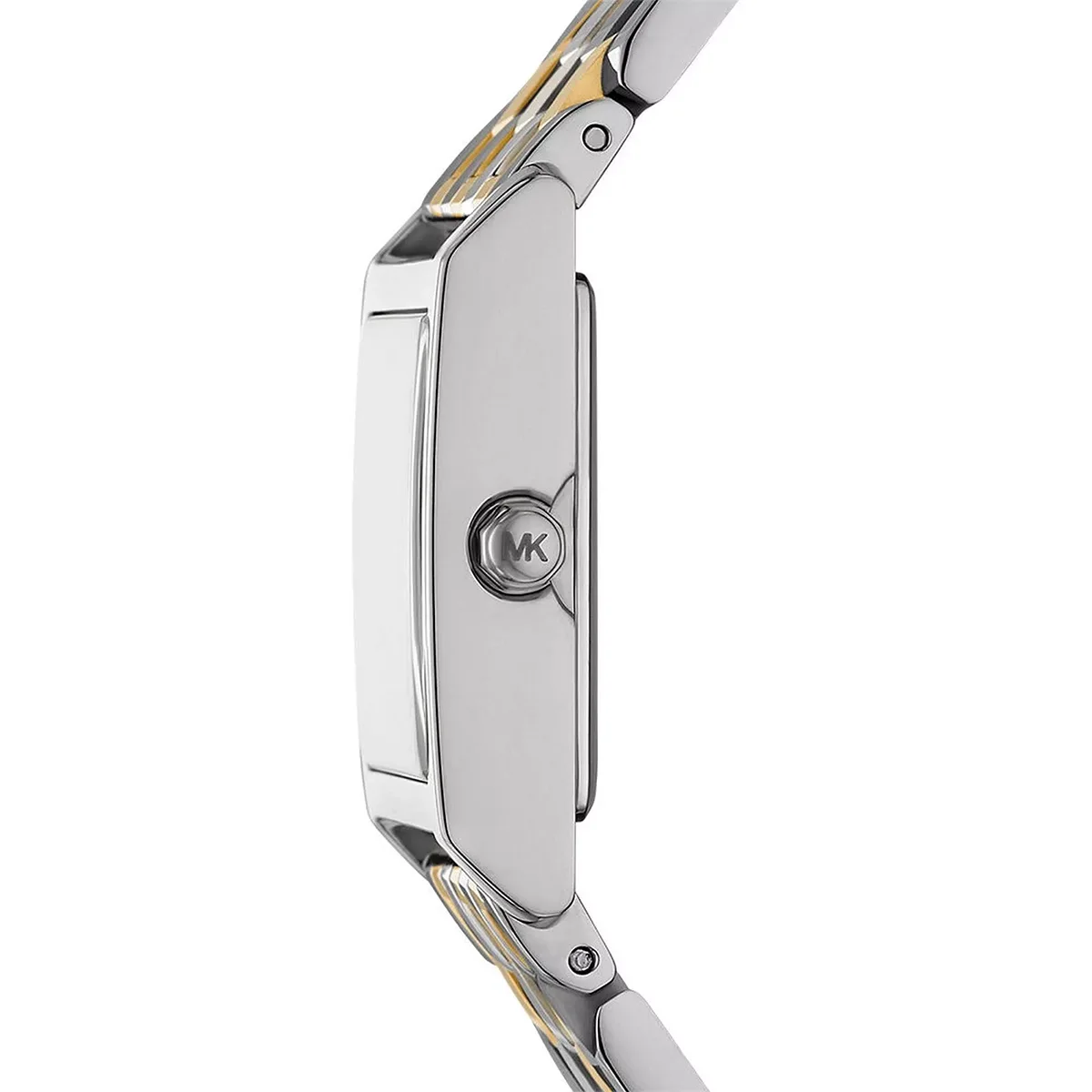 Michael Kors Watch For Women MK4935 | catchy watches Michael Kors Watch For Women MK4935 - Image 3