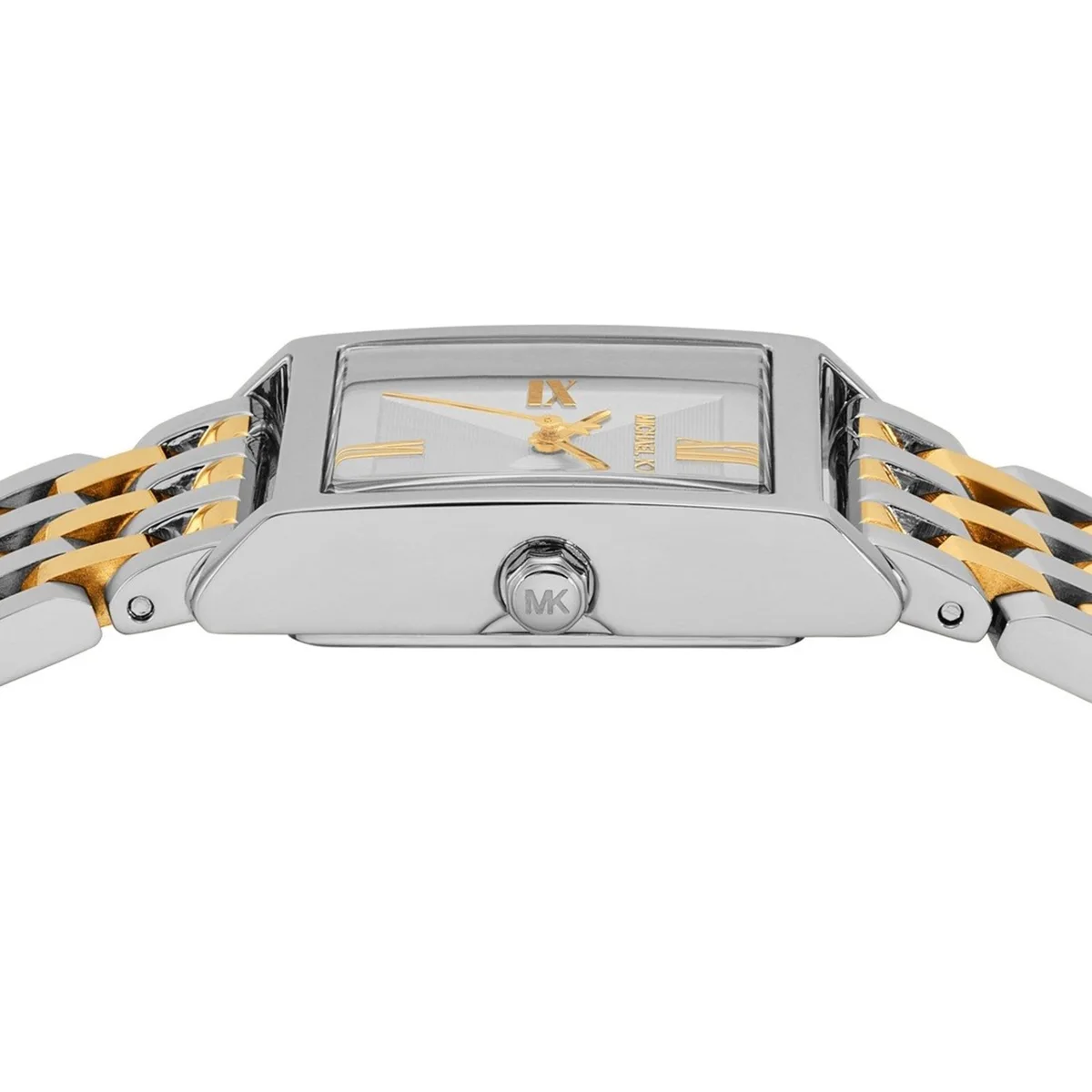 Michael Kors Watch For Women MK4935 | catchy watches Michael Kors Watch For Women MK4935 - Image 4