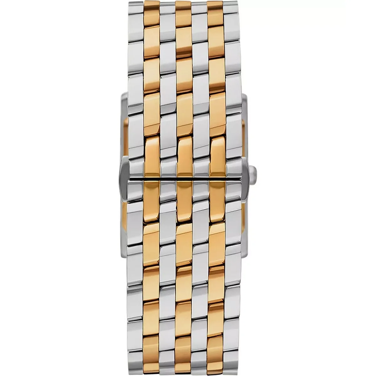 Michael Kors Watch For Women MK4935 | catchy watches Michael Kors Watch For Women MK4935 - Image 6