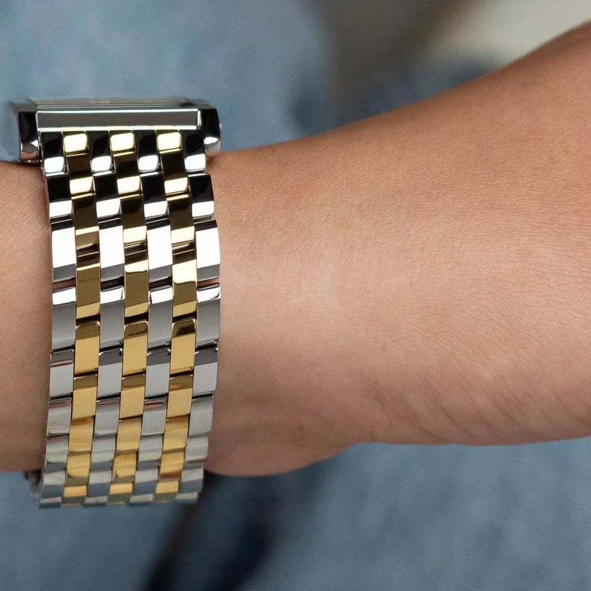 Michael Kors Watch For Women MK4935 | catchy watches Michael Kors Watch For Women MK4935 - Image 8