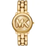 michael-kors-mk4923-original-wpmen-watch-gold-dial-mk-logo-metal-strap-phoebe-egypt