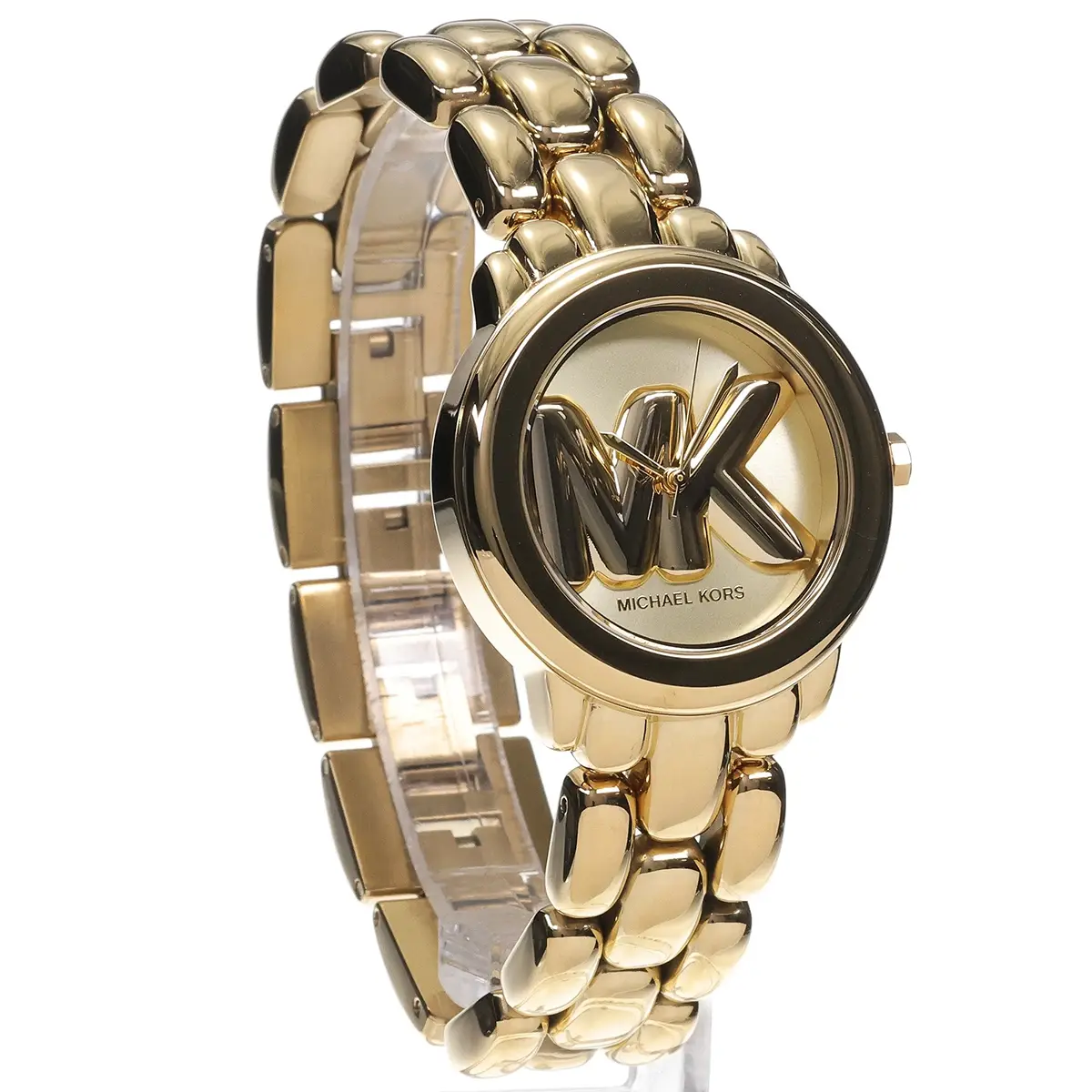 Michael Kors Watch For Women MK4923 | catchy watches Michael Kors Watch For Women MK4923 - Image 3