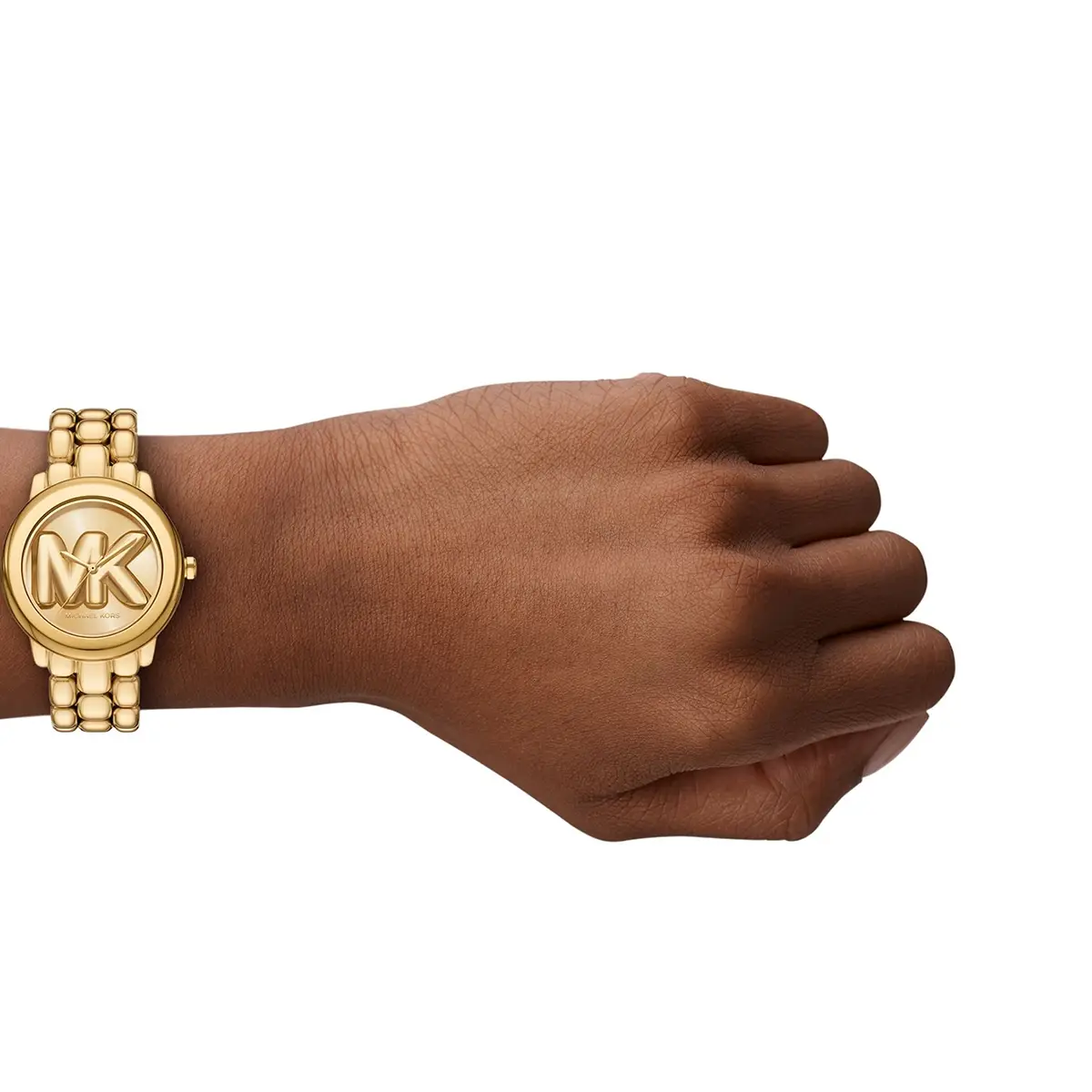 Michael Kors Watch For Women MK4923 | catchy watches Michael Kors Watch For Women MK4923 - Image 8