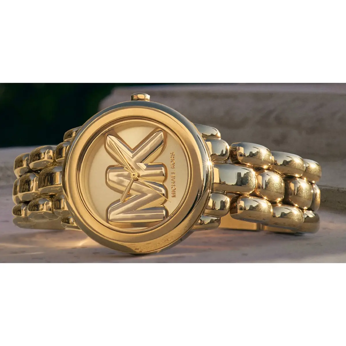 Michael Kors Watch For Women MK4923 | catchy watches Michael Kors Watch For Women MK4923 - Image 9