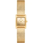 michael-kors-mk4959-women-watch-original-gold-dial-golden-metal-mesh-strap-square-egypt