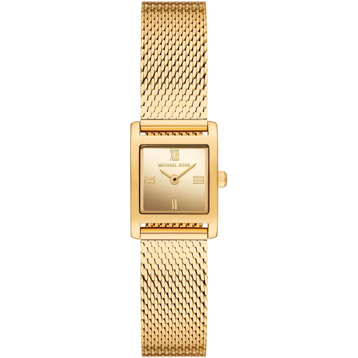michael-kors-mk4959-women-watch-original-gold-dial-golden-metal-mesh-strap-square-egypt