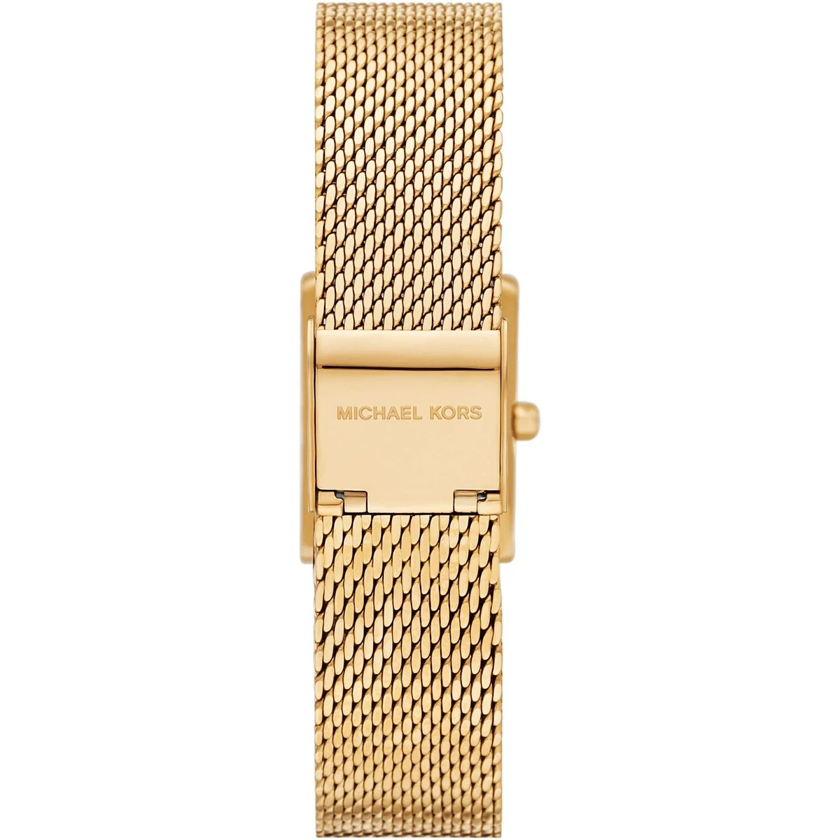 Michael Kors Watch For Women MK4959 | catchy watches Michael Kors Watch For Women MK4959 - Image 3