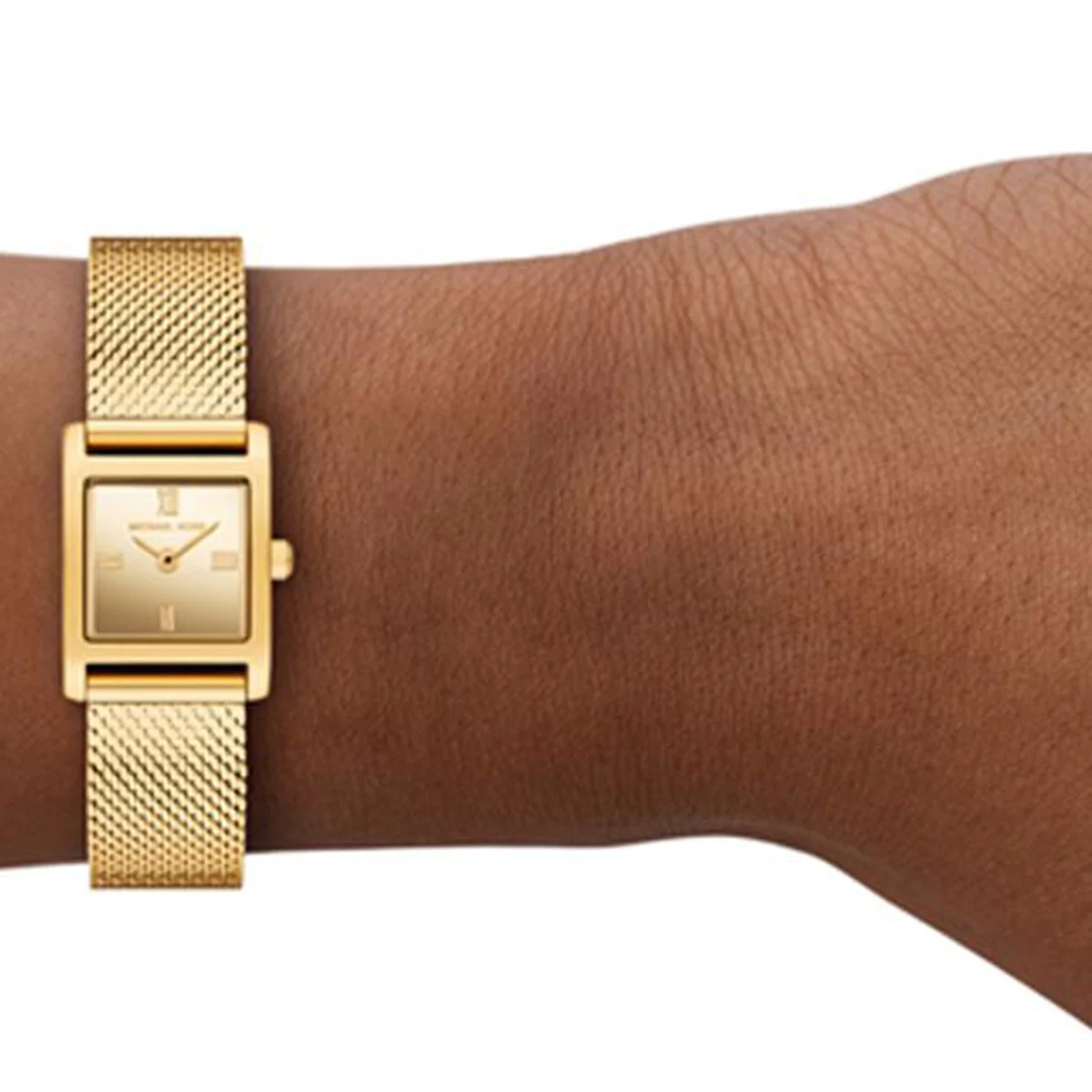 Michael Kors Watch For Women MK4959 | catchy watches Michael Kors Watch For Women MK4959 - Image 4