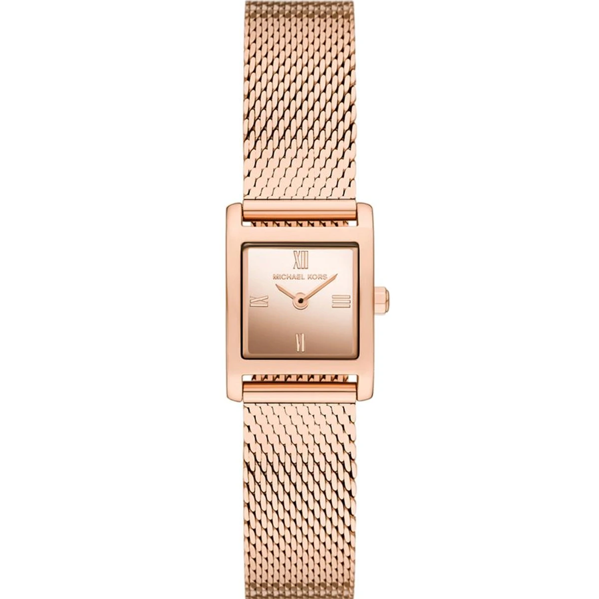 michael-kors-mk4960-women-watch-original-rose-gold-dial-rose-golden-metal-mesh-strap-square-egypt
