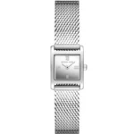 michael-kors-mk4961-women-watch-original-silver-dial-metal-mesh-strap-square-egypt
