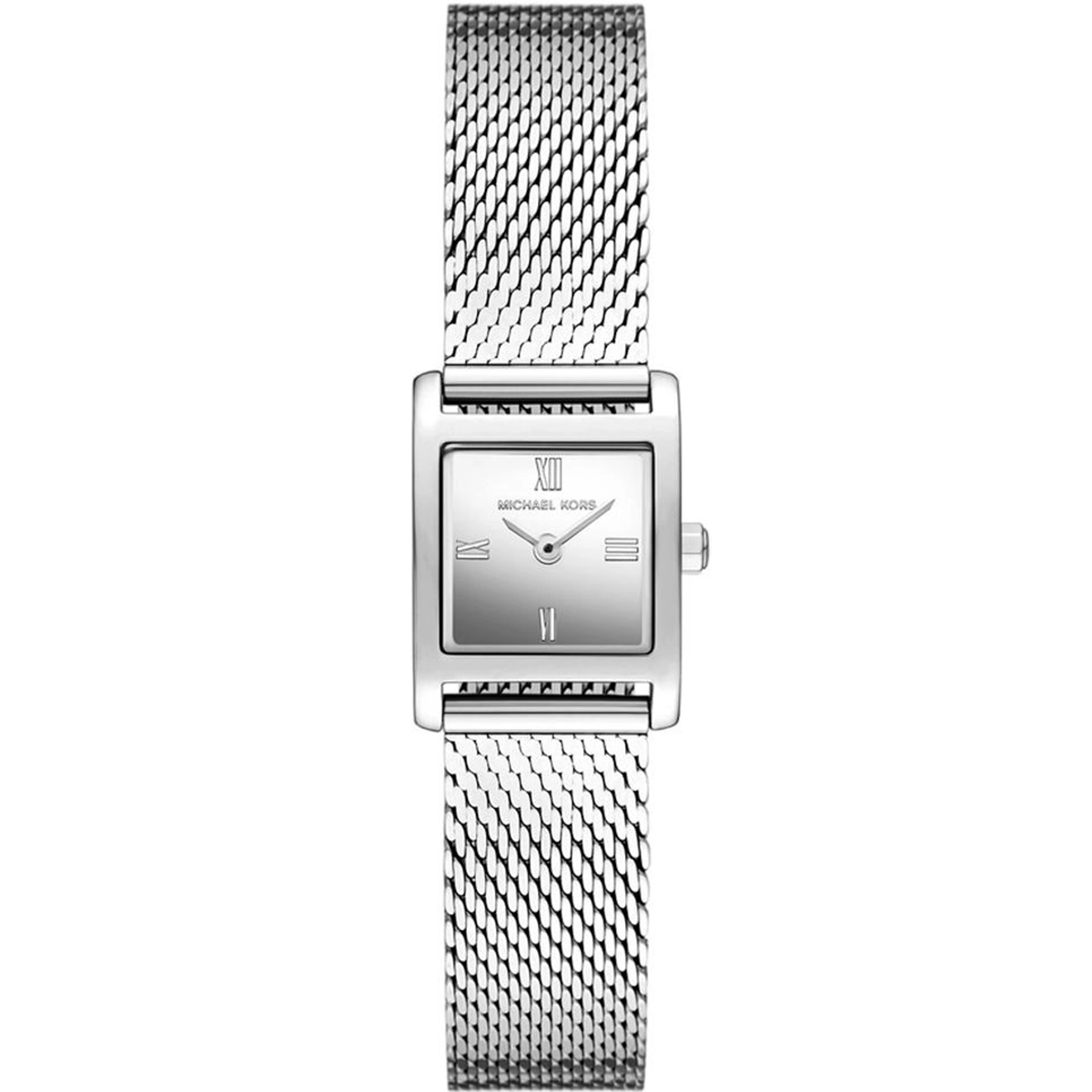 michael-kors-mk4961-women-watch-original-silver-dial-metal-mesh-strap-square-egypt