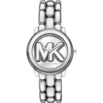 michael-kors-mk4963-original-wpmen-watch-silver-dial-mk-logo-metal-strap-phoebe-egypt