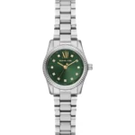michael-kors-mk7580-wonen-original-watch-green-dial-silver-metal-strap-egypt