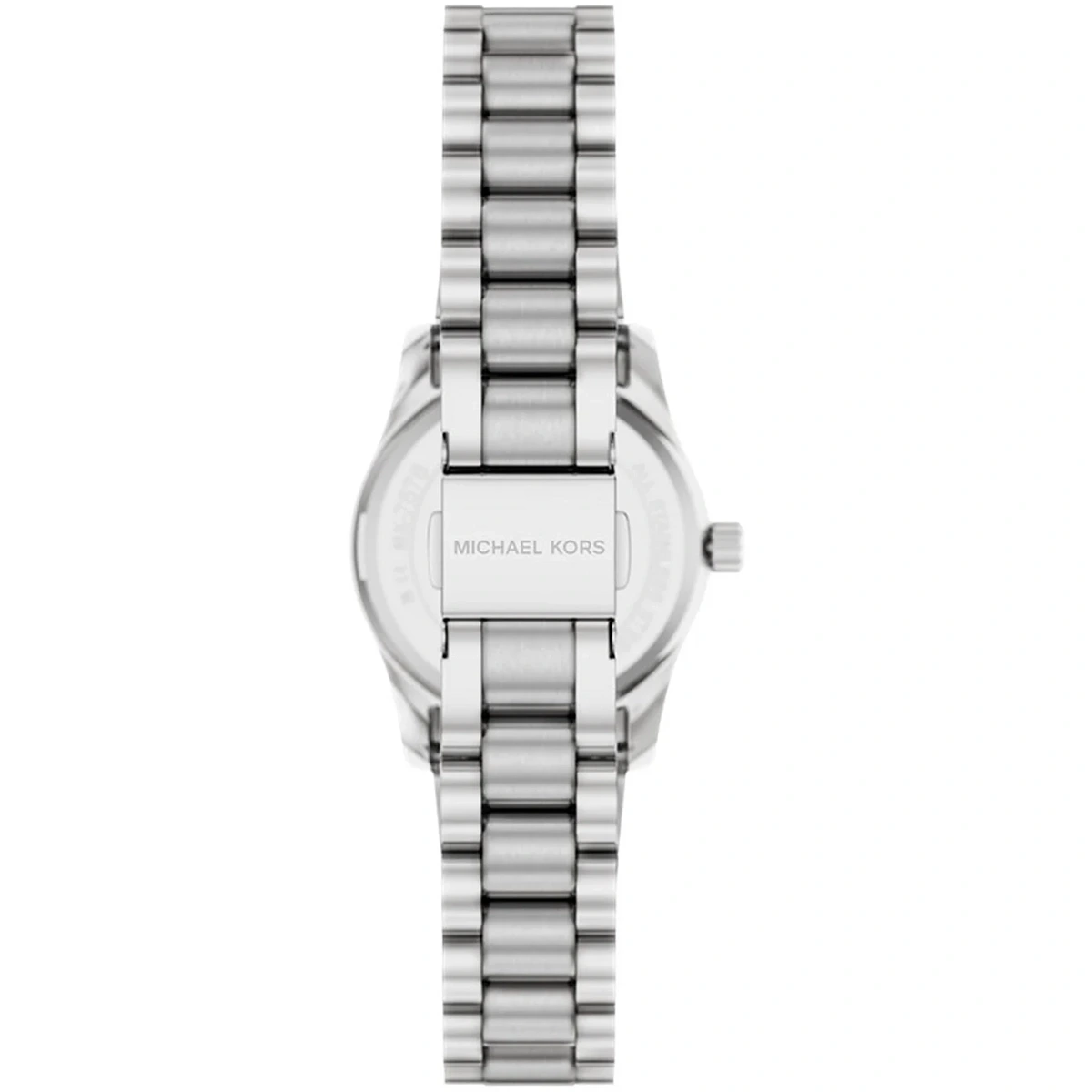 Michael Kors Watch For Women MK7580 | catchy watches Michael Kors Watch For Women MK7580 - Image 5