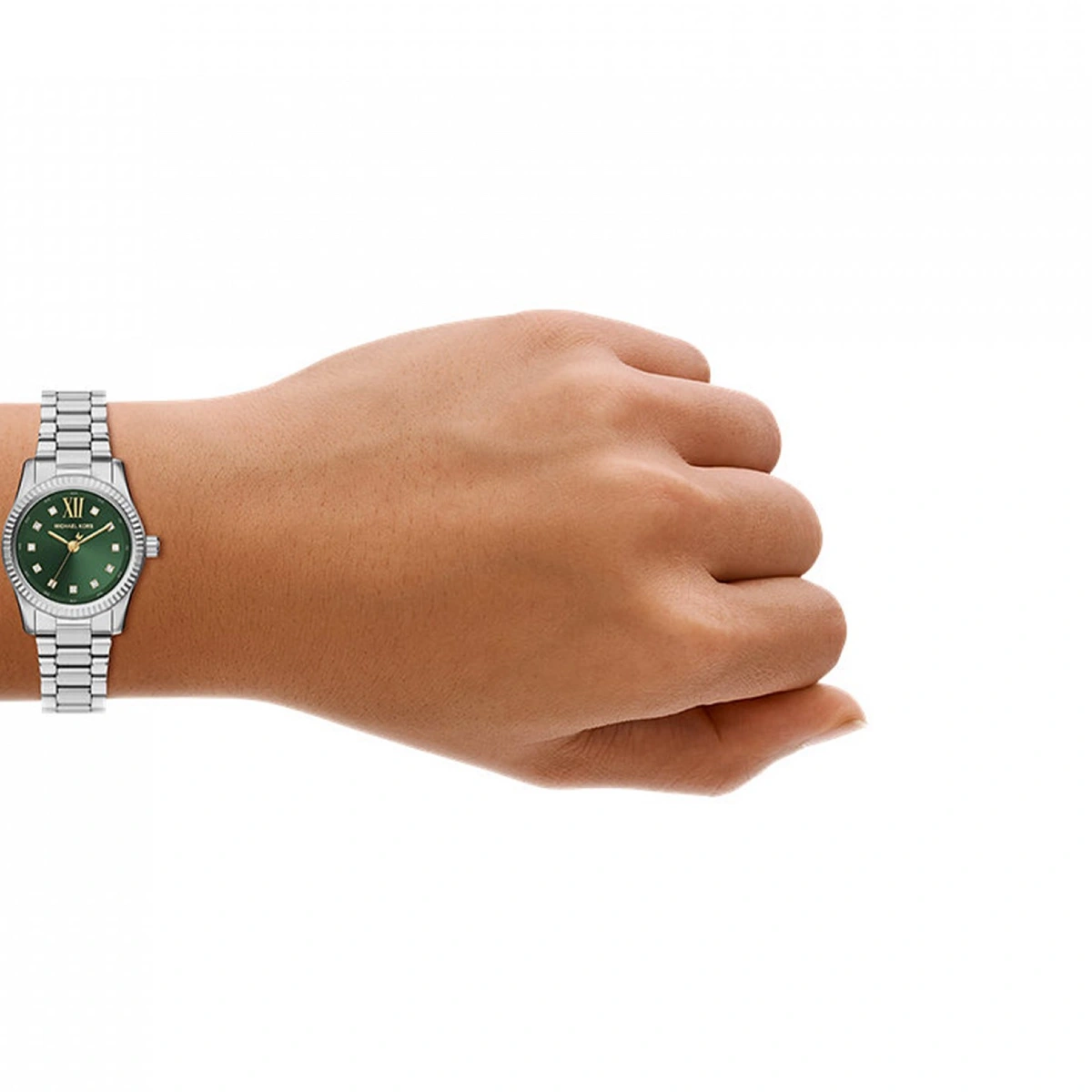 Michael Kors Watch For Women MK7580 | catchy watches Michael Kors Watch For Women MK7580 - Image 7