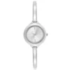 mk4930-original-michael-kors-women-watch-silver-dial-metal-strap-izzy-egypt