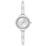 mk4930-original-michael-kors-women-watch-silver-dial-metal-strap-izzy-egypt