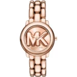 mk4962-michael-kors-watch-women-mk-logo-rose-gold-dial-stainless-steel-metal-rose-golden-strap-quartz-battery-analog-three-hand-phoebe