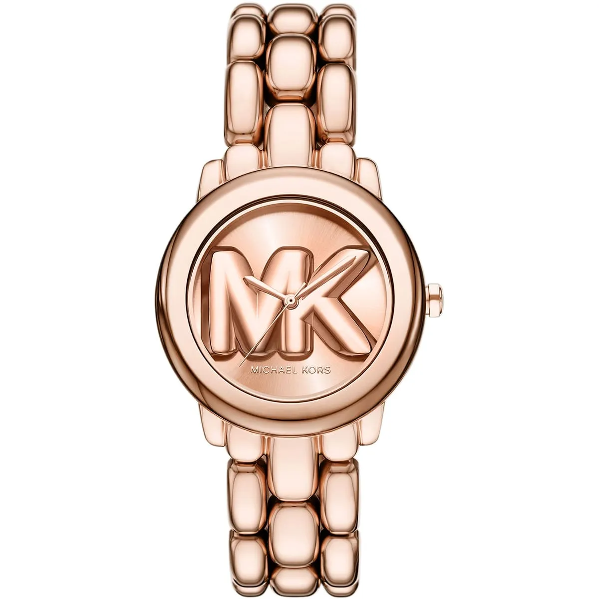 mk4962-michael-kors-watch-women-mk-logo-rose-gold-dial-stainless-steel-metal-rose-golden-strap-quartz-battery-analog-three-hand-phoebe