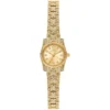mk4980-lexington-original-women-wath-gold-dial-golden-crystal-metal-strap-egypt
