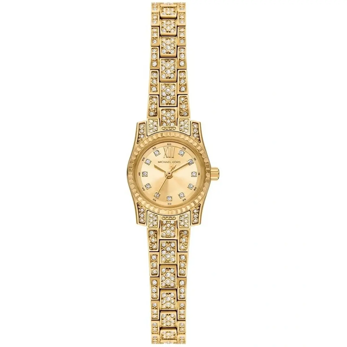 mk4980-lexington-original-women-wath-gold-dial-golden-crystal-metal-strap-egypt